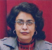 Dr. Pragya Khanna